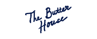 The Butter House