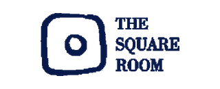 The Square Room