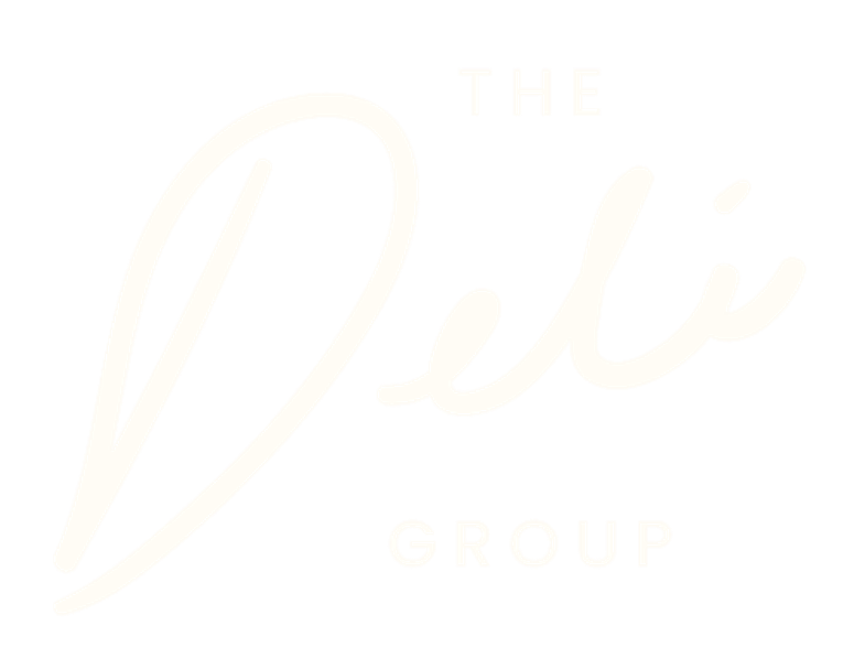The Deli Group